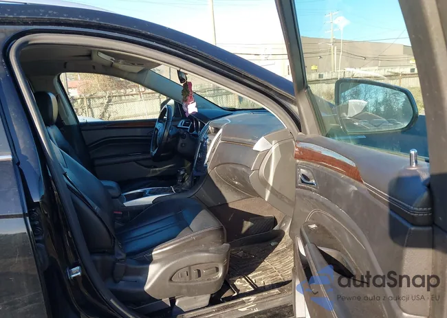 3GYFNEE32CS622473: 43640732