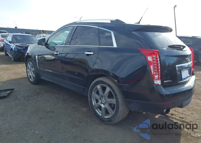 3GYFNEE32CS622473: 43640732