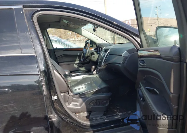 3GYFNEE32CS622473: 43640732