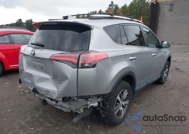 2T3RFREV4GW459178: 43640733