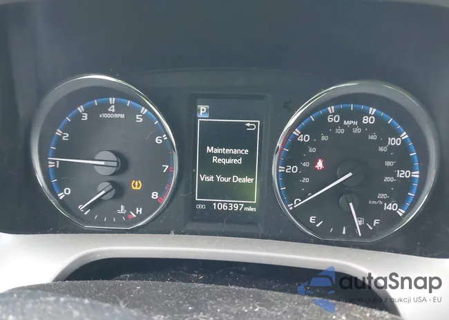 2T3RFREV4GW459178: 43640733