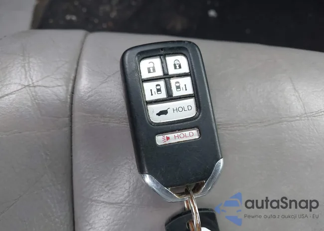 5FNRL5H95EB037441: 43640747