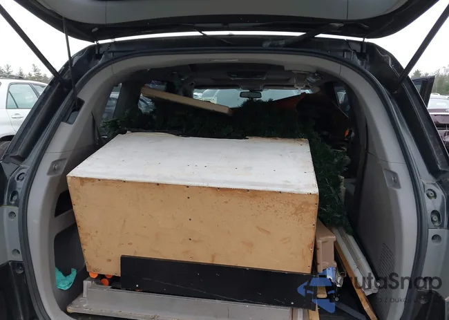 5FNRL5H95EB037441: 43640747