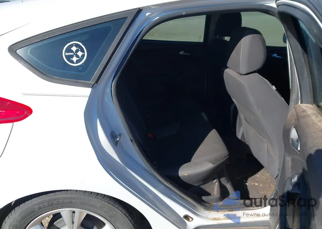 1FADP3K21EL138431: 43640755