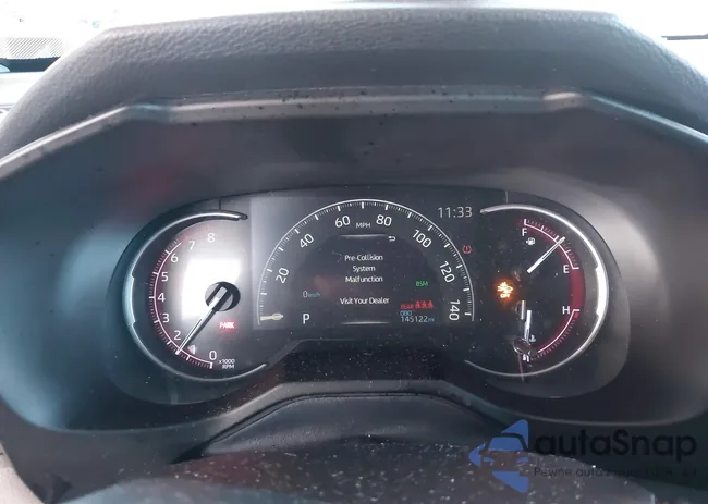 2T3N1RFV2KW044381: 43640770