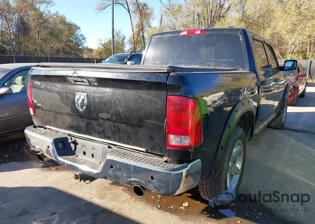 1C6RD7KT0CS139928: 43640771