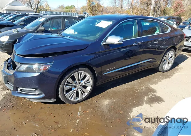 2G1165S30F9147191: 43640775