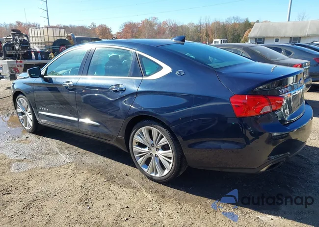 2G1165S30F9147191: 43640775