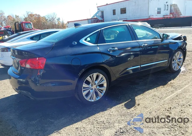 2G1165S30F9147191: 43640775