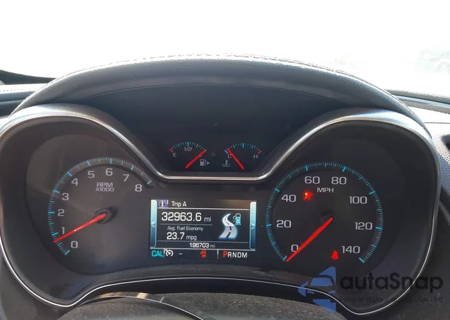 2G1165S30F9147191: 43640775