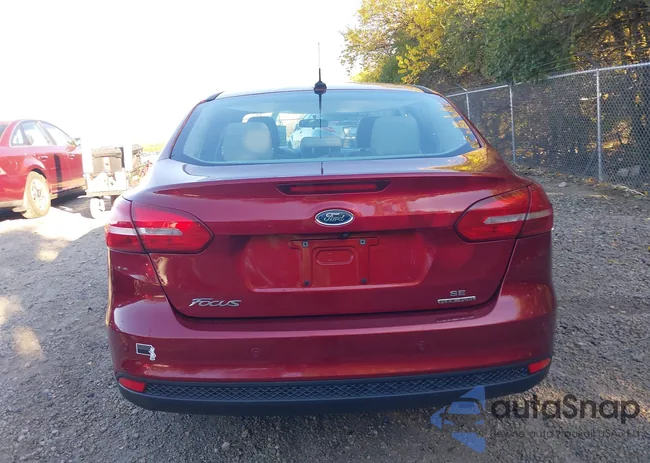 1FADP3F20GL394542: 43640776