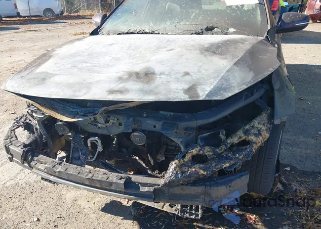 5XXGN4A73FG433984: 43640779