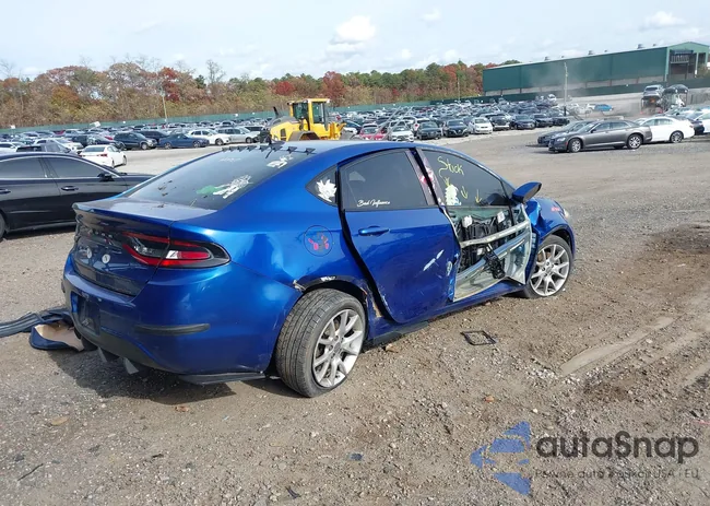 1C3CDFBA1DD139924: 43640782