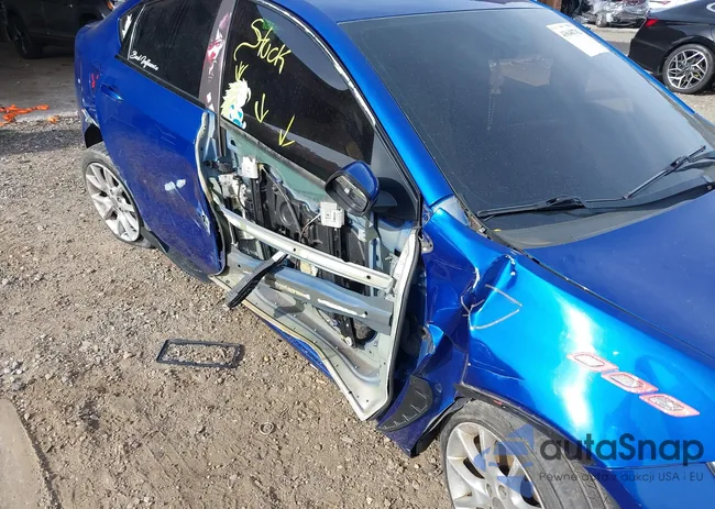 1C3CDFBA1DD139924: 43640782