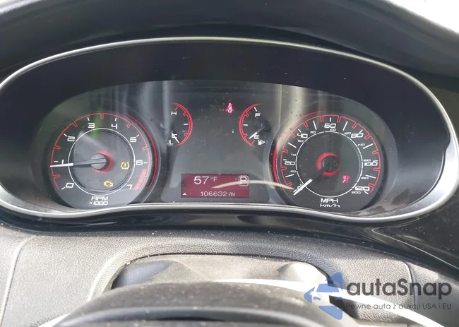 1C3CDFBA1DD139924: 43640782