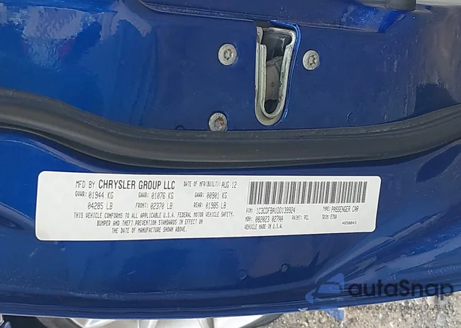 1C3CDFBA1DD139924: 43640782