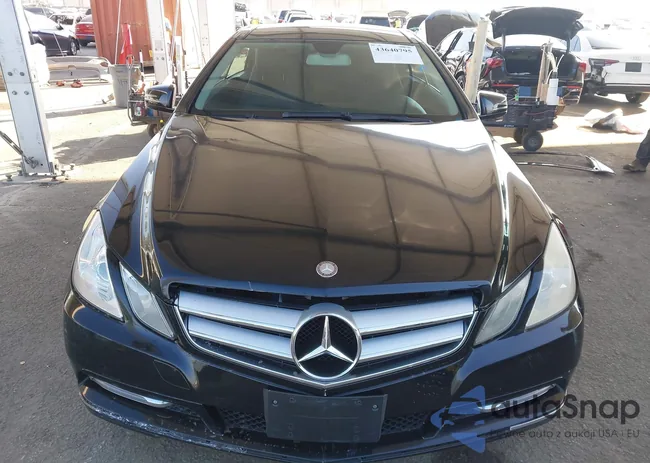 WDDKJ5KB5DF200043: 43640795