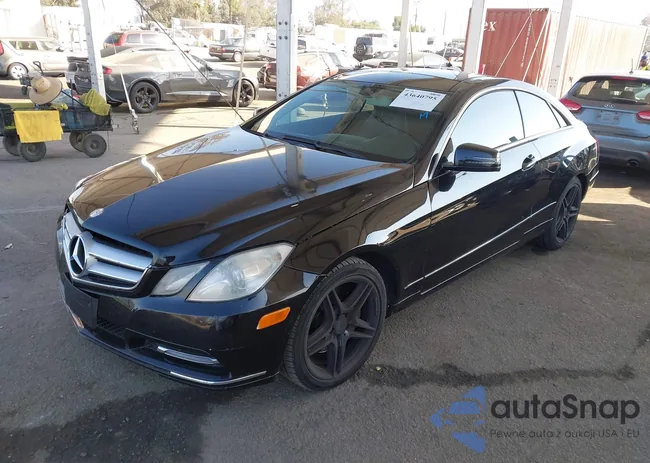 WDDKJ5KB5DF200043: 43640795