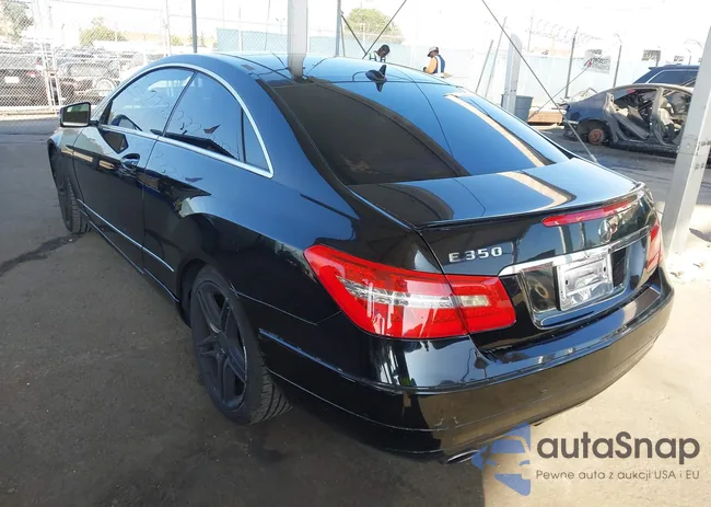 WDDKJ5KB5DF200043: 43640795