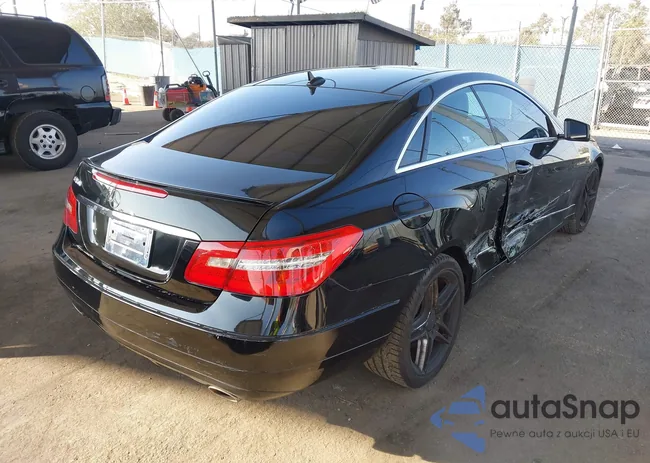 WDDKJ5KB5DF200043: 43640795