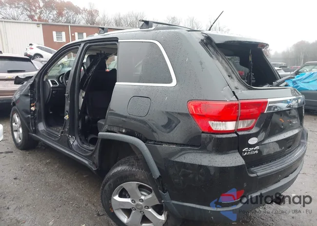 1C4RJFAG6CC253099: 43640801