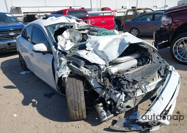 YV1902FH6D2171730: 43640811