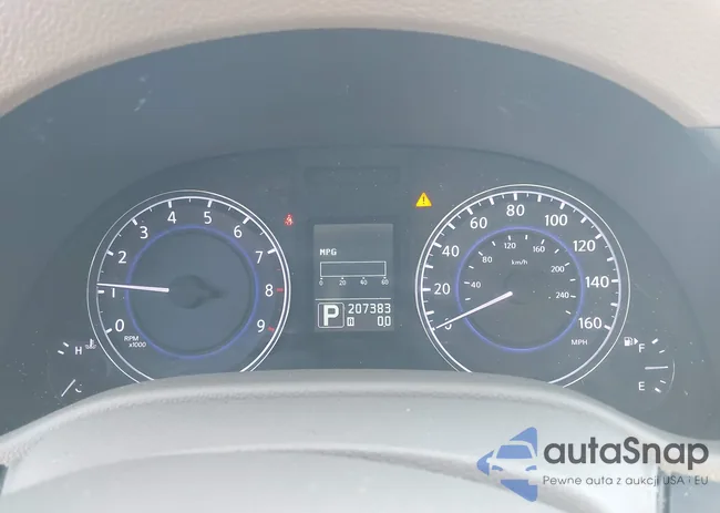 JN1CV6AR9DM758449: 43640822