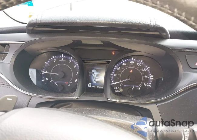 4T1BK1EBXGU206427: 43640824