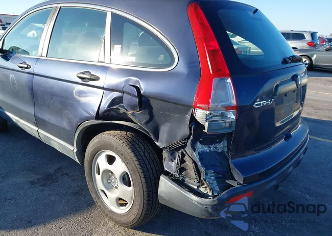 JHLRE38347C018568: 43640829