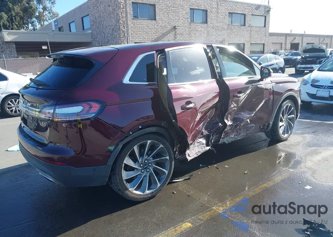 2LMPJ8LP9KBL18638: 43640836