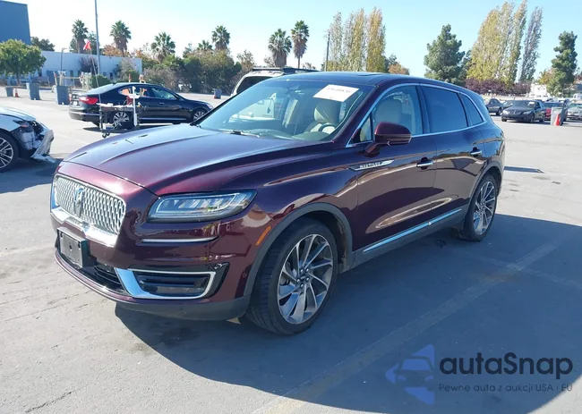 2LMPJ8LP9KBL18638: 43640836