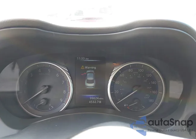 JN1EV7AP7HM743175: 43640846