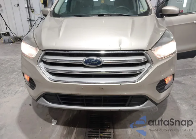 1FMCU0GD4JUB09545: 43640849