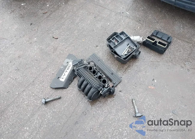 JHLRD78556C033333: 43640853