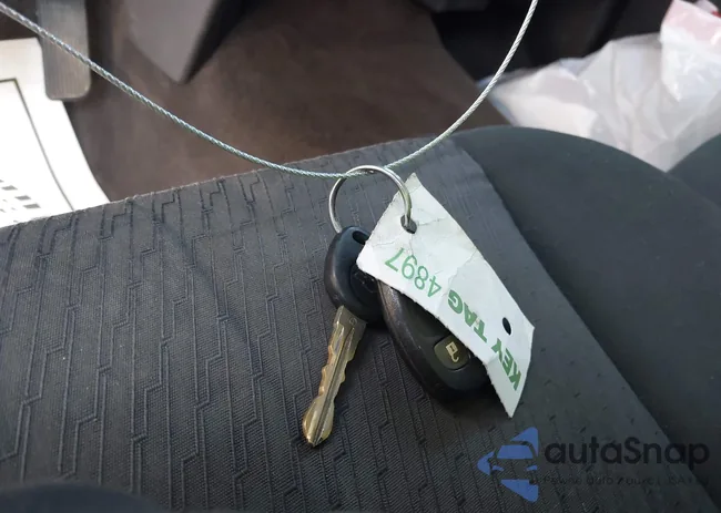 3GCPKSEA5DG111053: 43640855