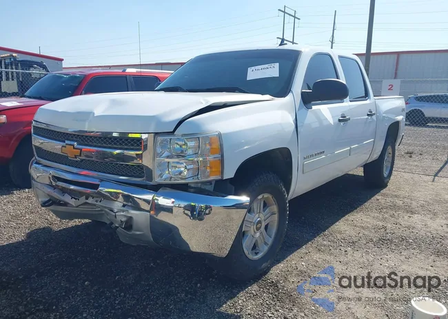 3GCPKSEA5DG111053: 43640855