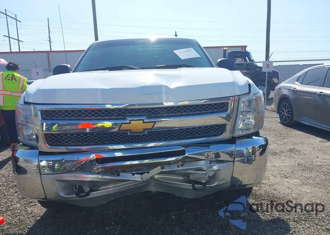 3GCPKSEA5DG111053: 43640855