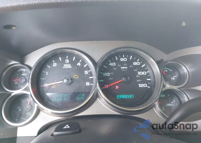 3GCPKSEA5DG111053: 43640855