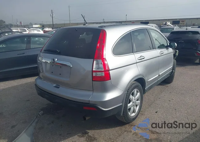 JHLRE487X8C038155: 43639871