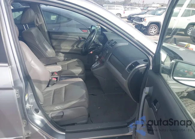 JHLRE487X8C038155: 43639871