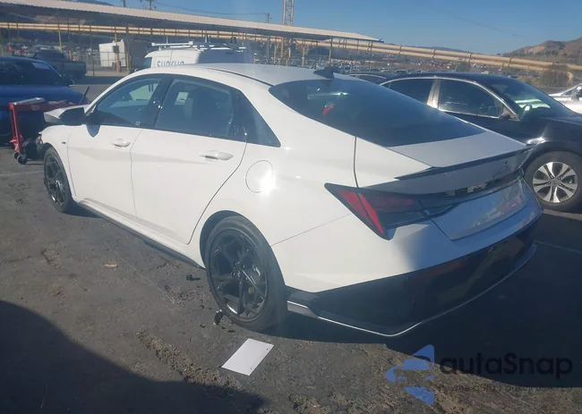 KMHLR4DF1SU057355: 43639873