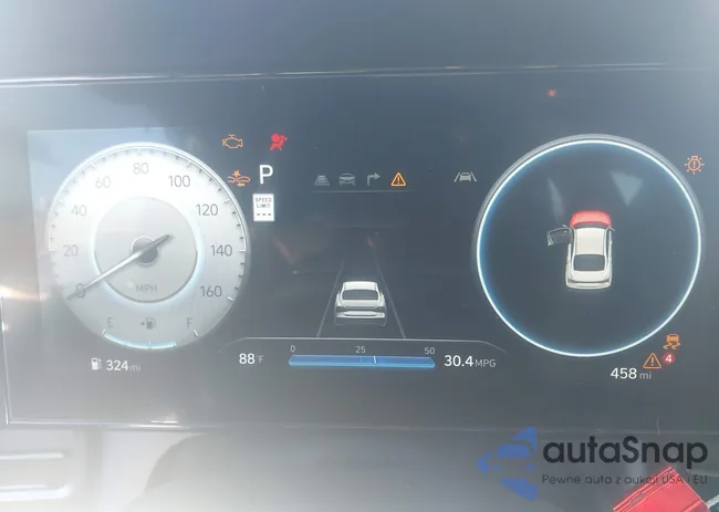 KMHLR4DF1SU057355: 43639873