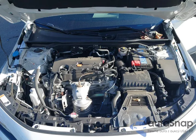 2HGFE2F56RH571819: 43639875