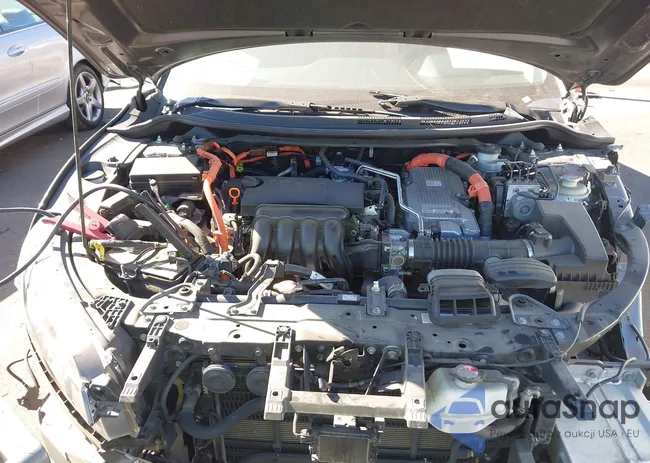 JHMZC5F13KC001073: 43639882