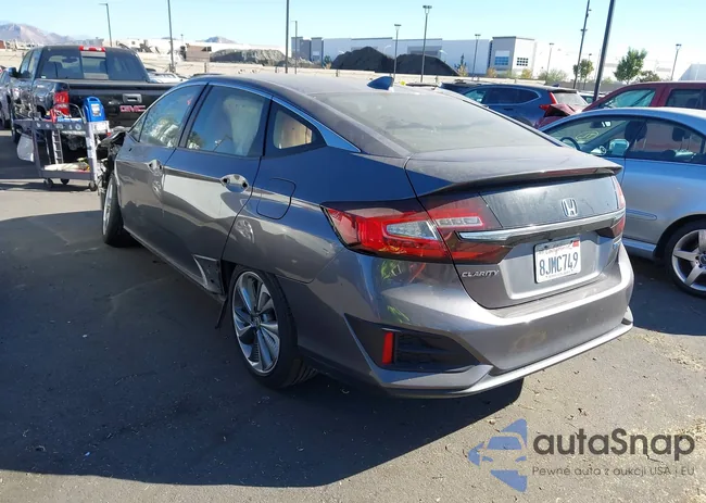 JHMZC5F13KC001073: 43639882