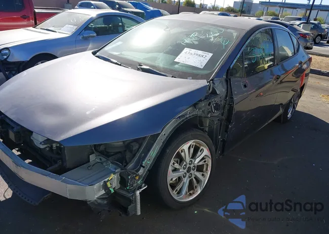 JHMZC5F13KC001073: 43639882