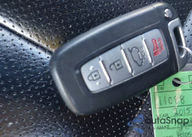 KMHTC6AE8FU228391: 43639891