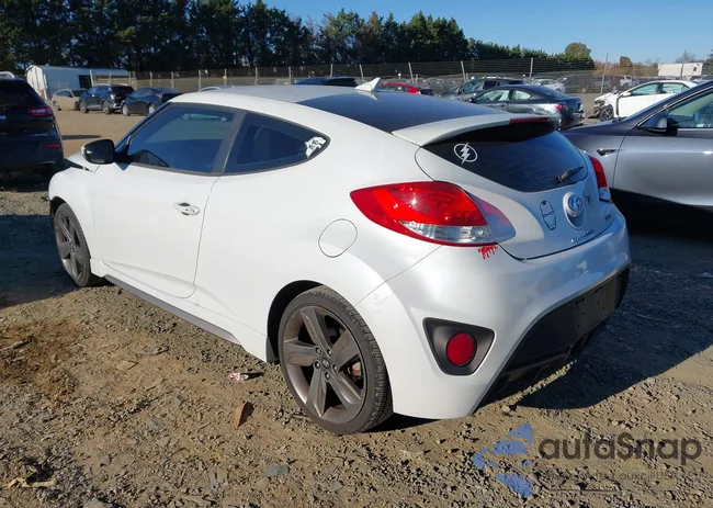 KMHTC6AE8FU228391: 43639891