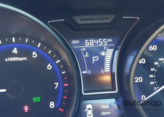 KMHTC6AE8FU228391: 43639891