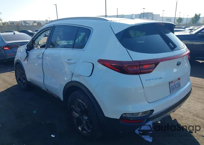 KNDP63AC1M7890920: 43639892